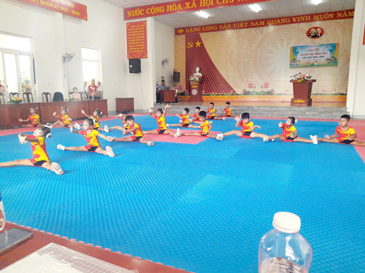 z7687084134119-abcd424c34d98bb808514bef45f615a3